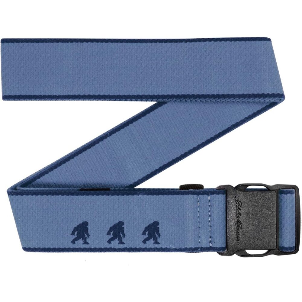Women's Polyester Active Stretch Webbing Belt Hik… - image 1